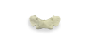 C1