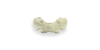 C1