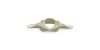 C1