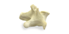 L1