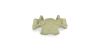 T1