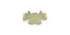T1